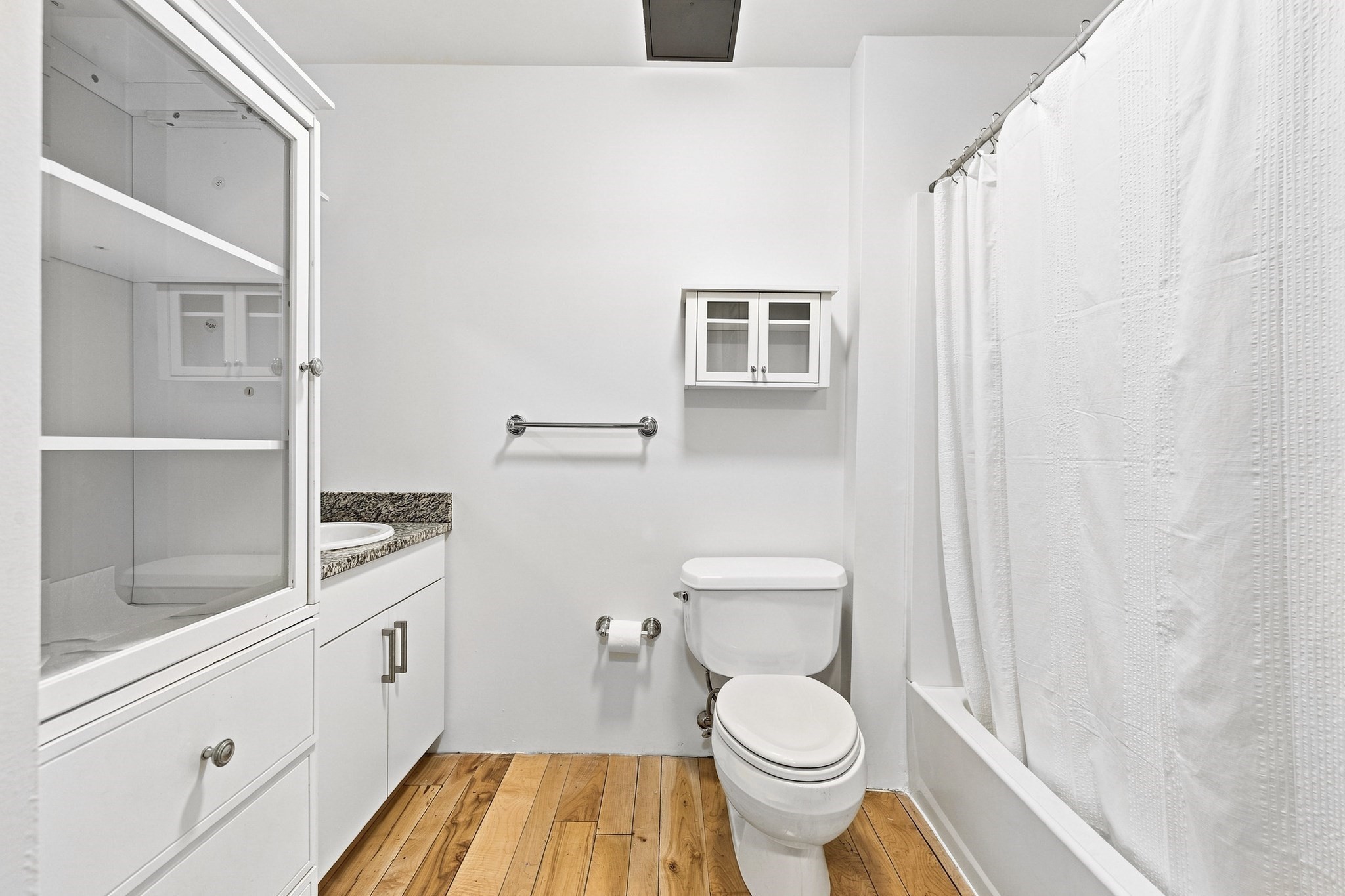 21 Wormwood St. # 323 Property Photo 10