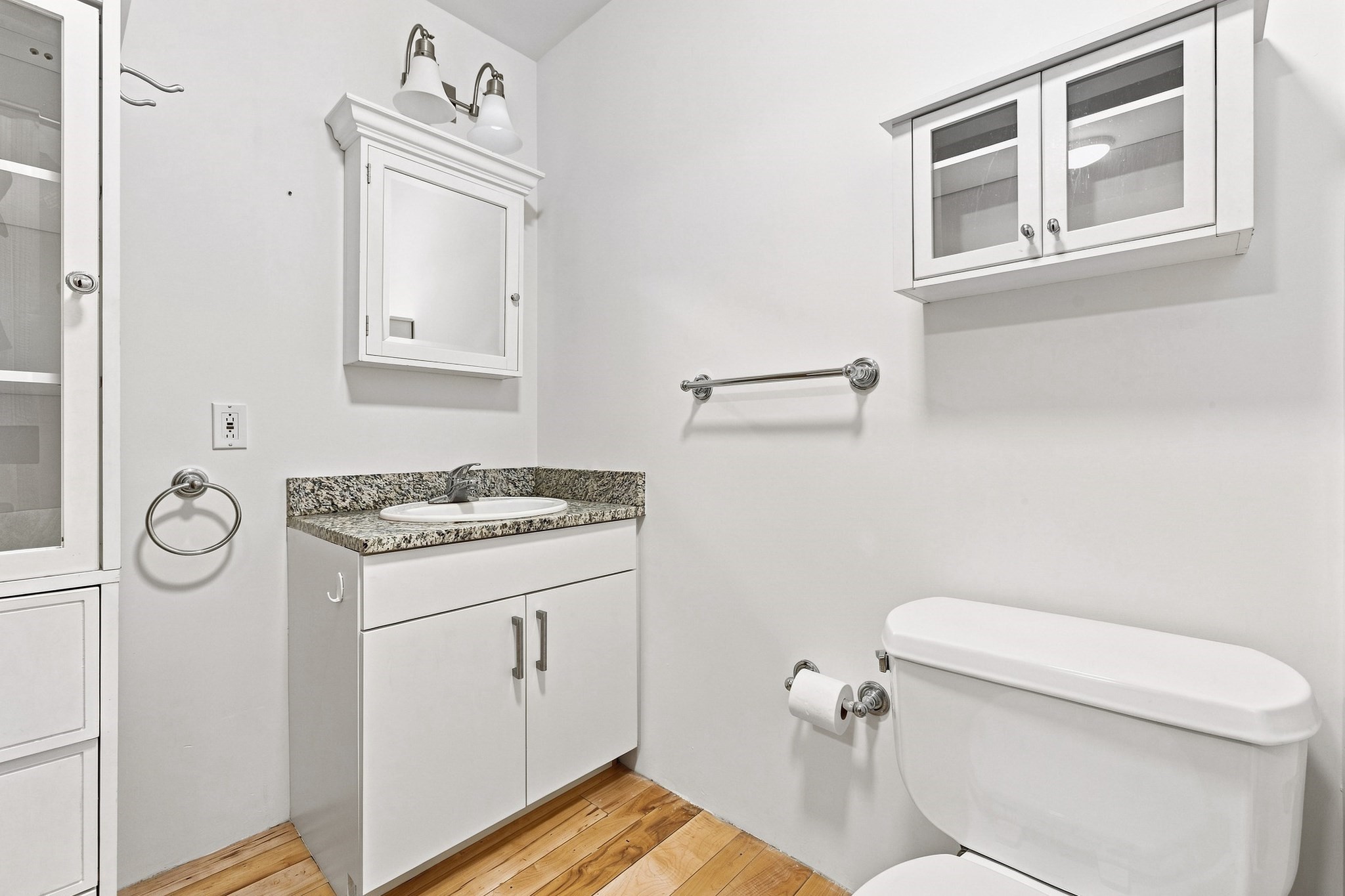 21 Wormwood St. # 323 Property Photo 11