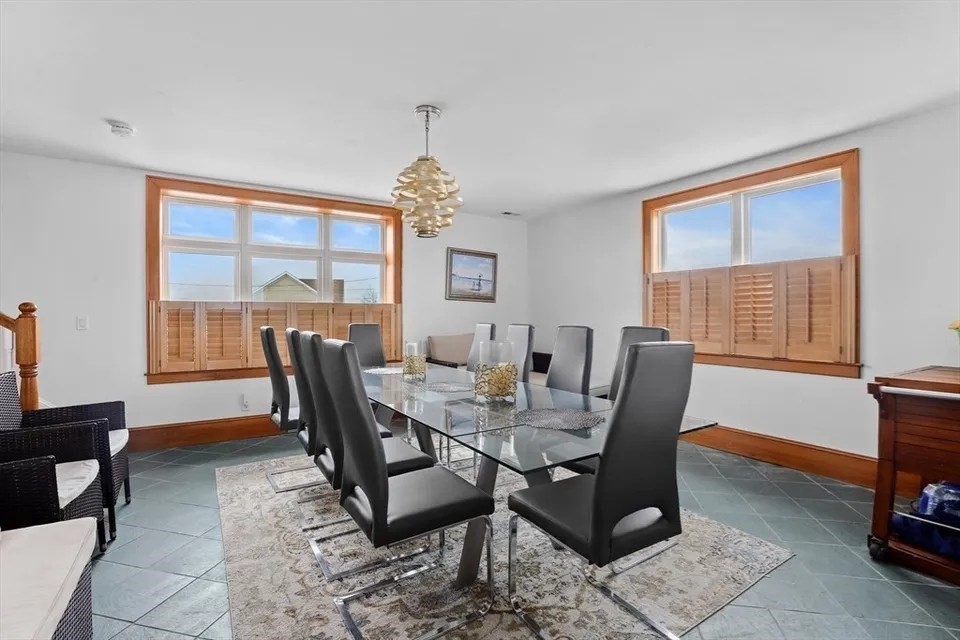 91 Surfside Road Property Photo 9