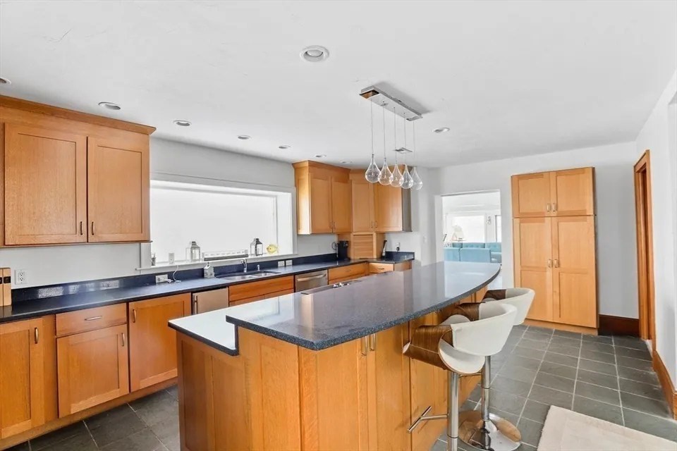91 Surfside Road Property Photo 10