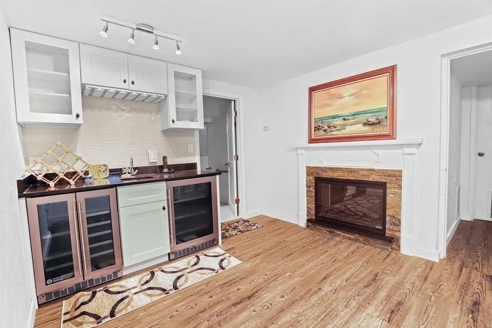 91 Surfside Road Property Photo 13