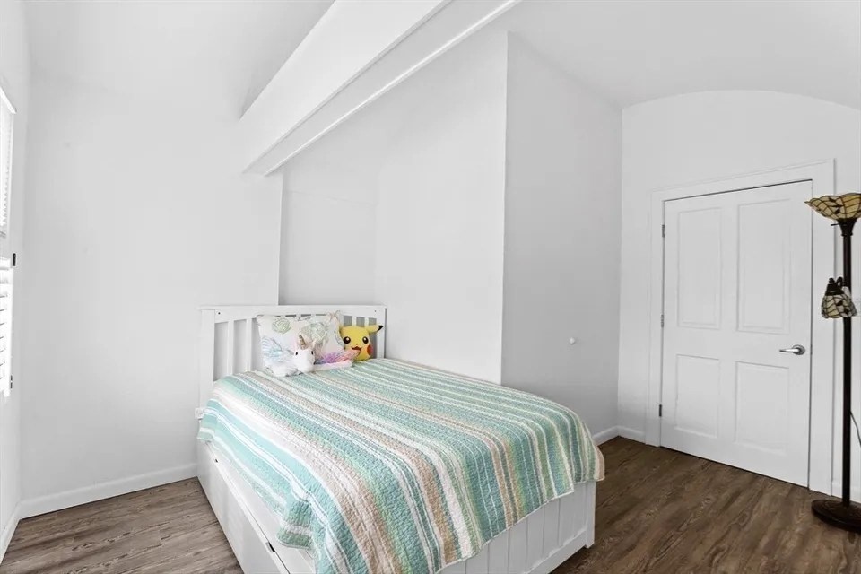 91 Surfside Road Property Photo 15