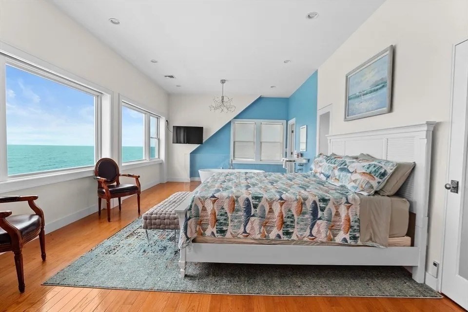 91 Surfside Road Property Photo 16