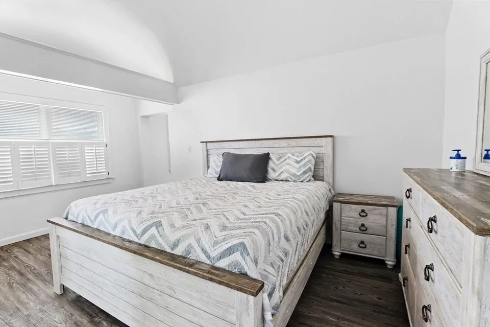 91 Surfside Road Property Photo 19
