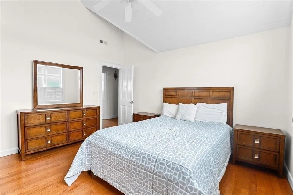 91 Surfside Road Property Photo 20