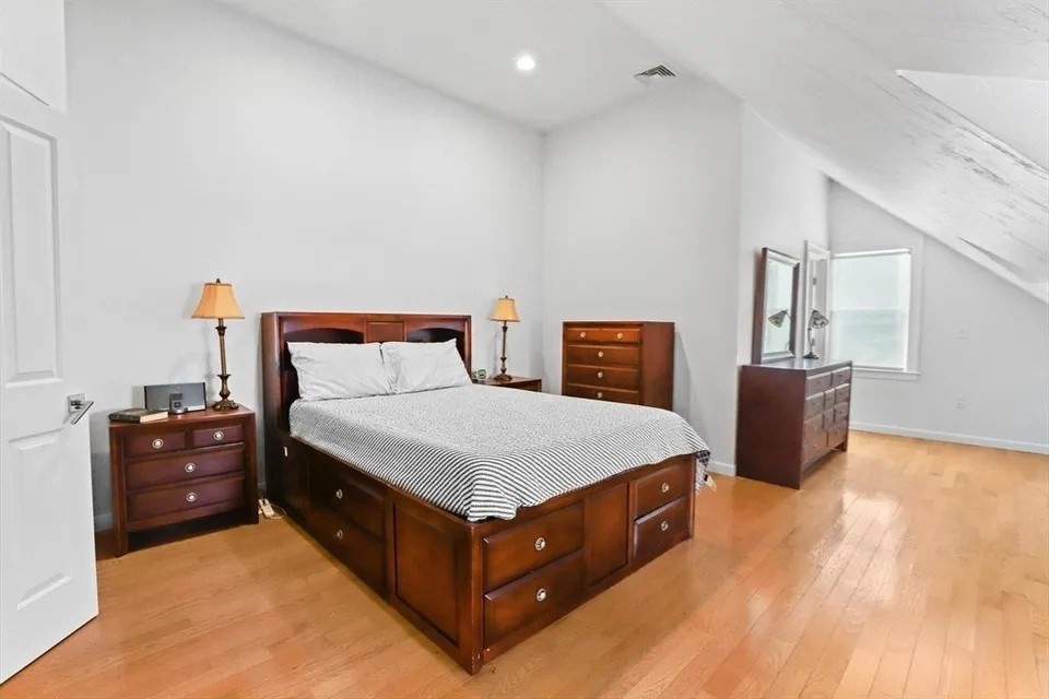 91 Surfside Road Property Photo 21