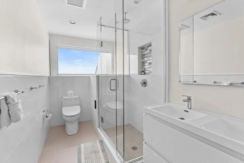 91 Surfside Road Property Photo 22