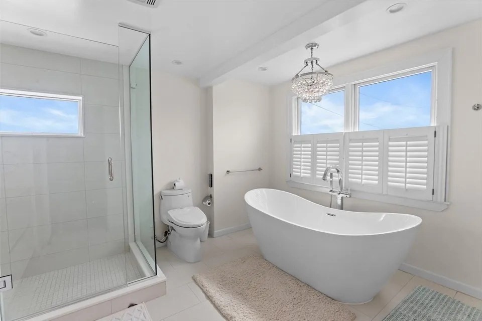 91 Surfside Road Property Photo 23