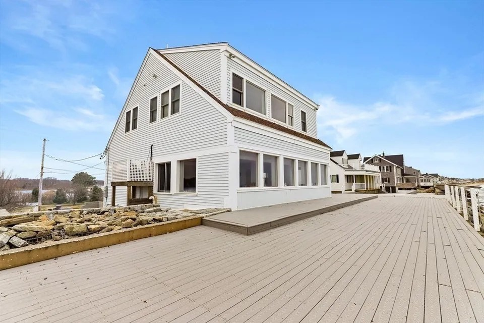 91 Surfside Road Property Photo 24