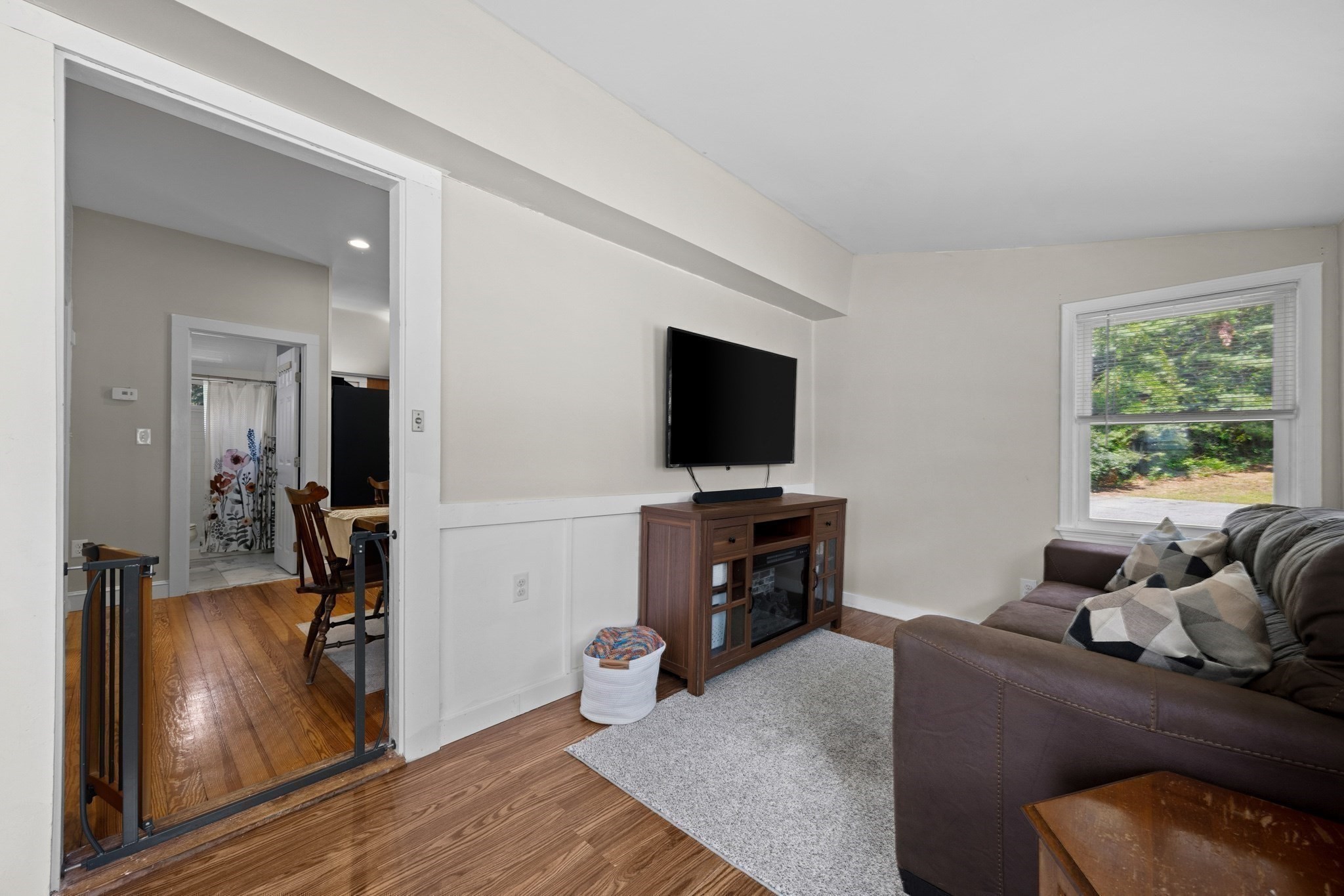 103 Indian Tr Property Photo 11