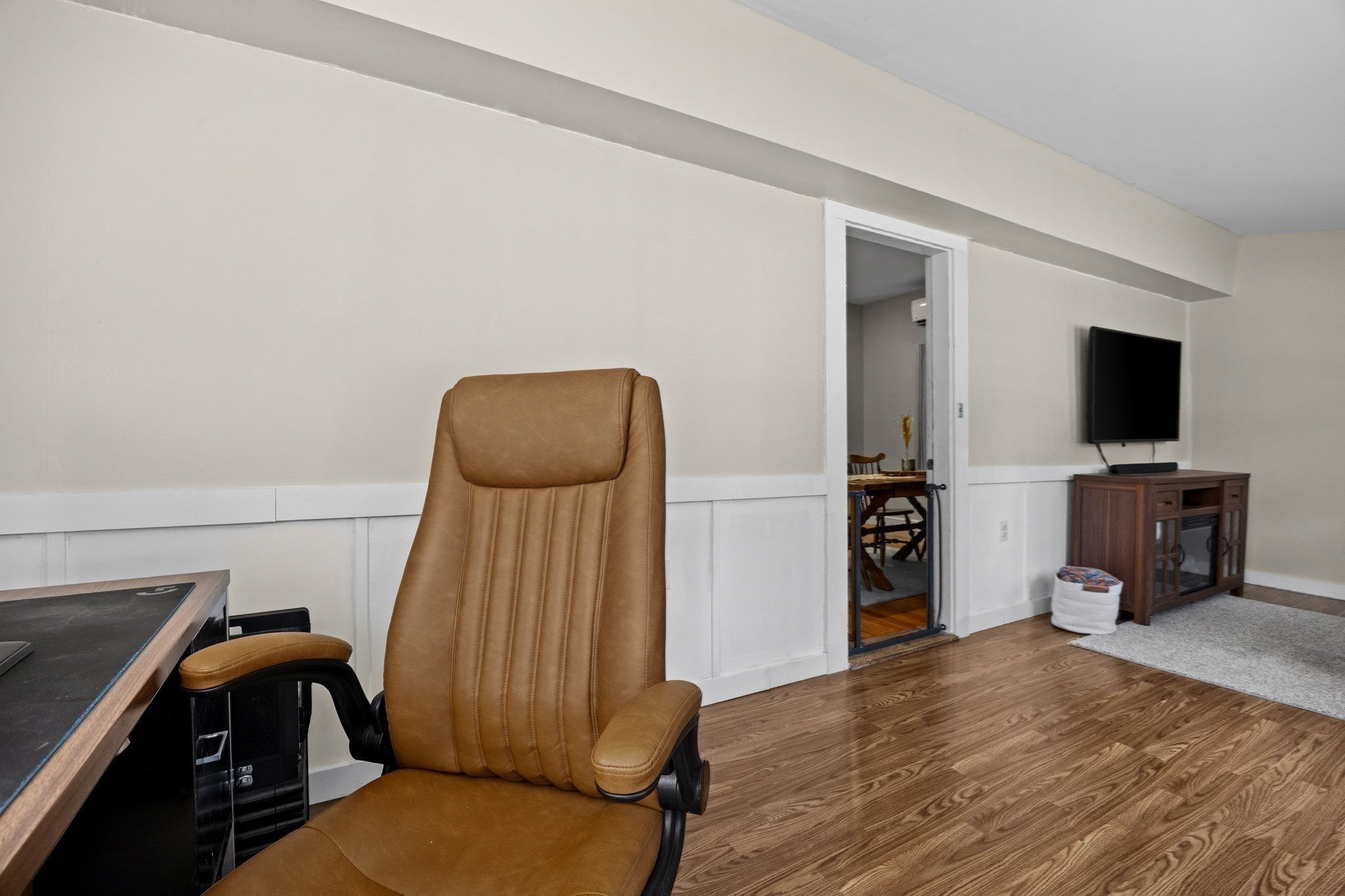 103 Indian Tr Property Photo 12