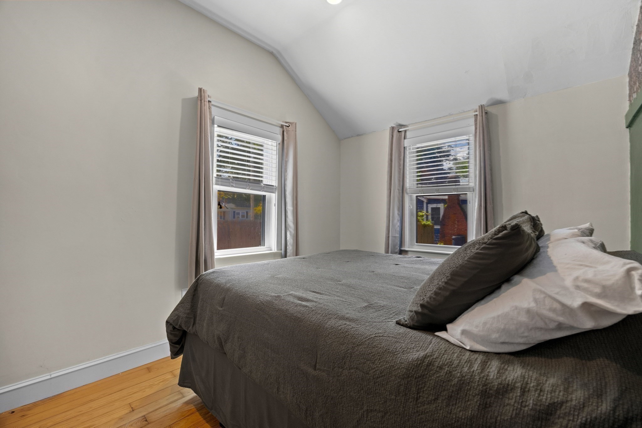 103 Indian Tr Property Photo 15