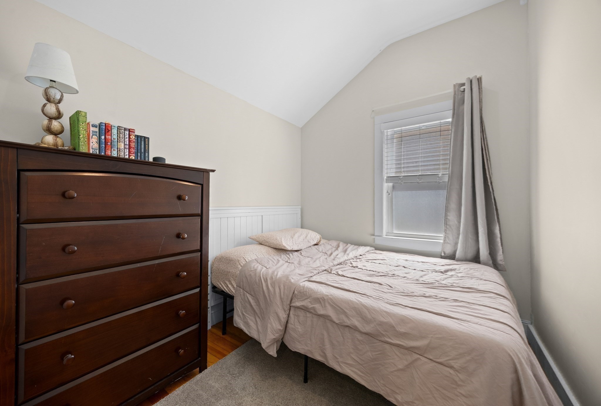 103 Indian Tr Property Photo 18