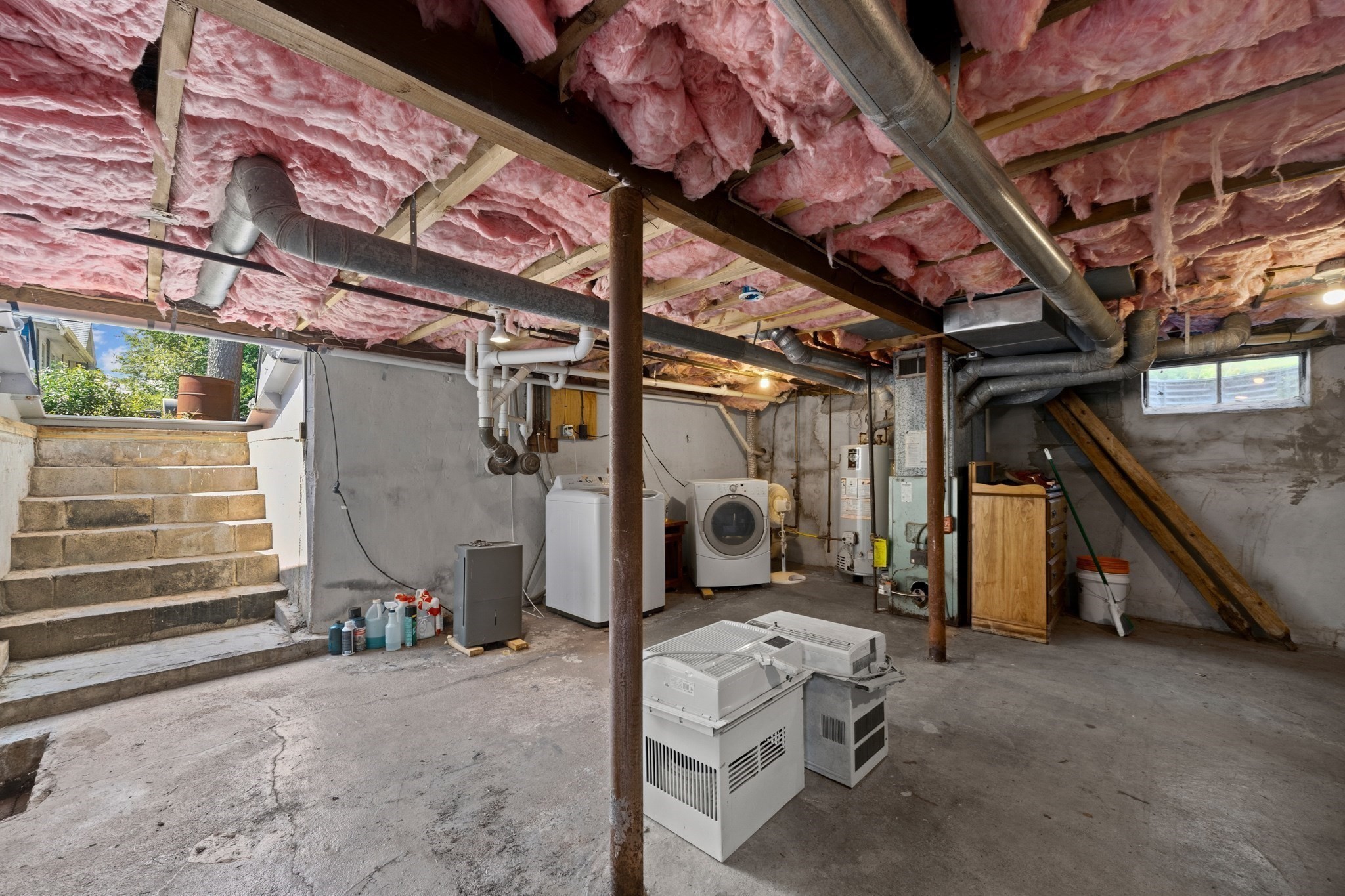 103 Indian Tr Property Photo 19