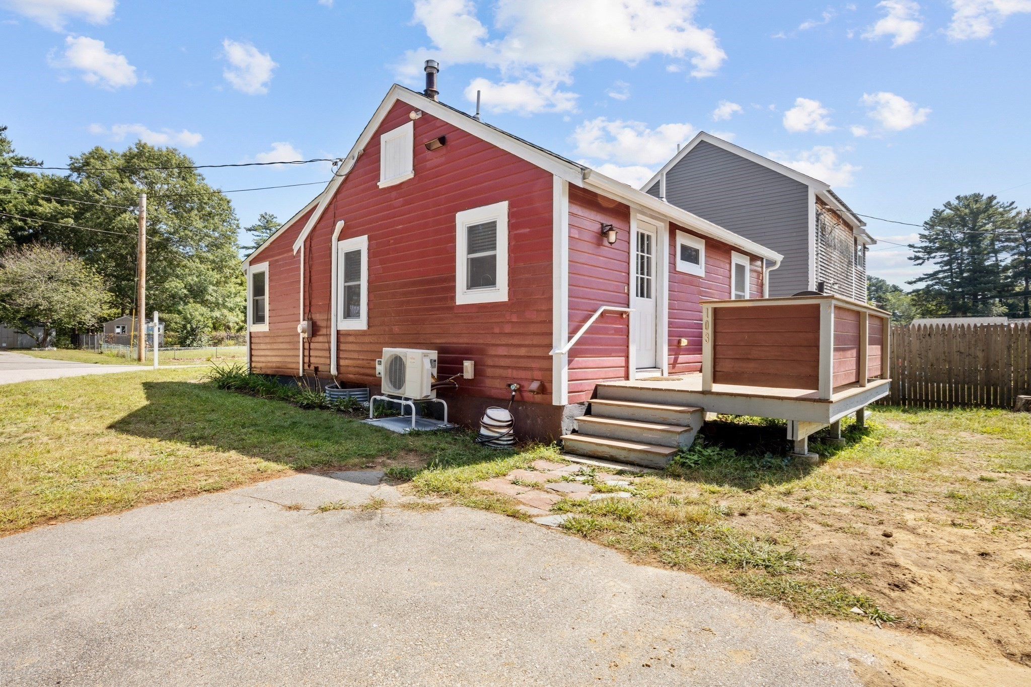 103 Indian Tr Property Photo 21
