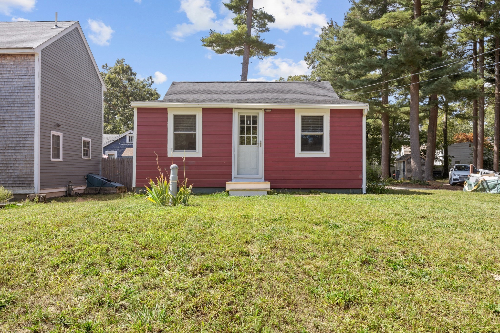 103 Indian Tr Property Photo 22