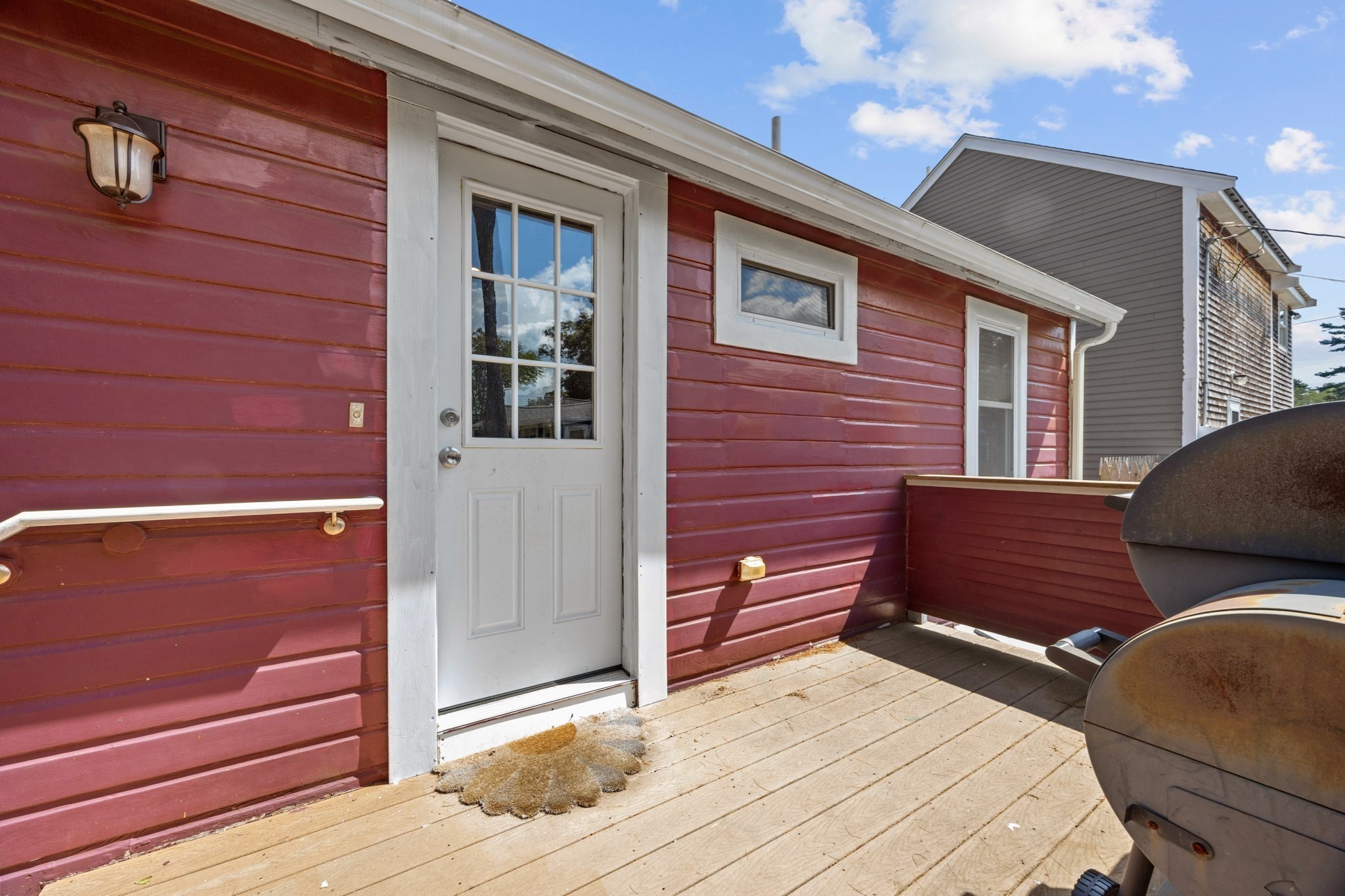 103 Indian Tr Property Photo 25