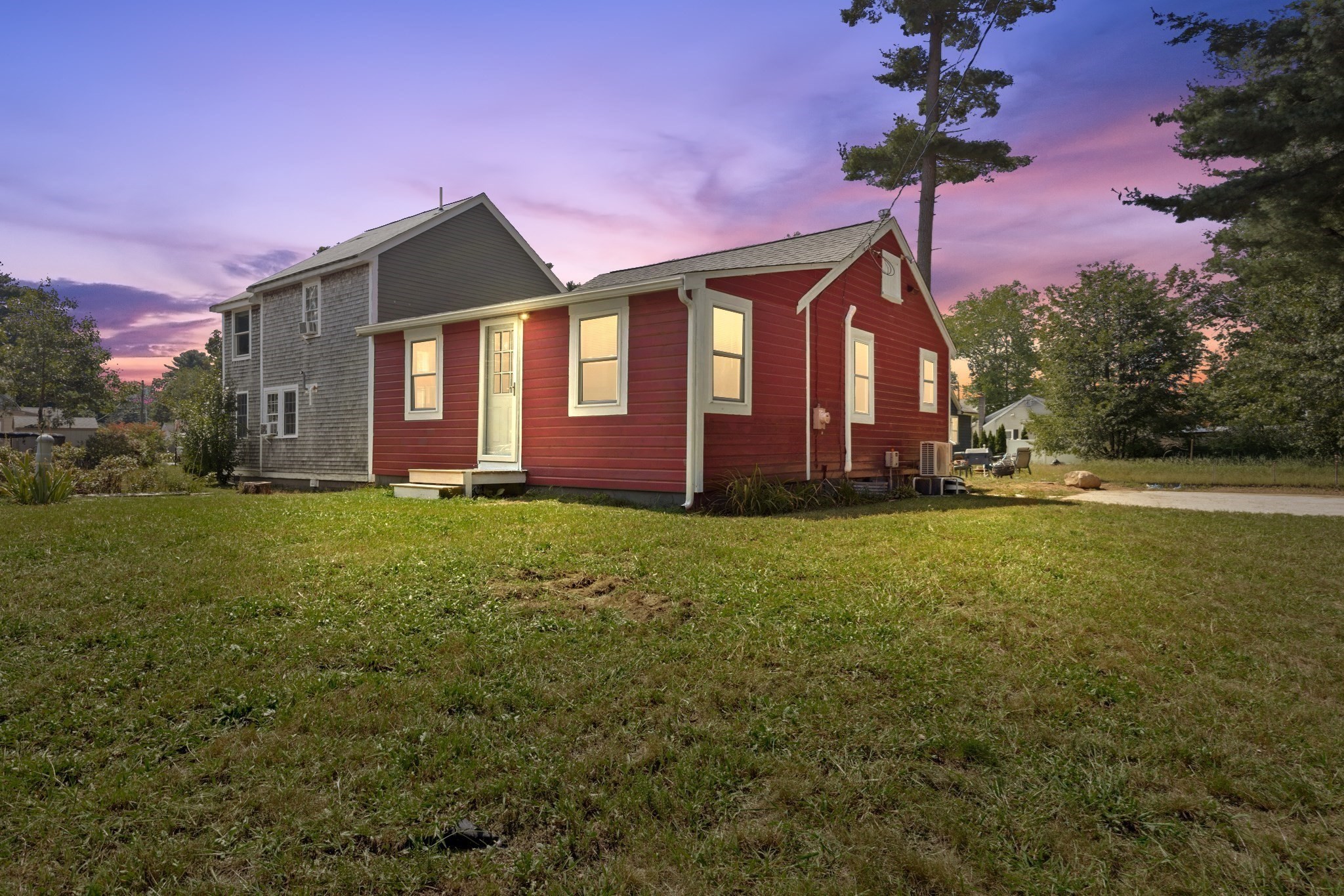 103 Indian Tr Property Photo 26