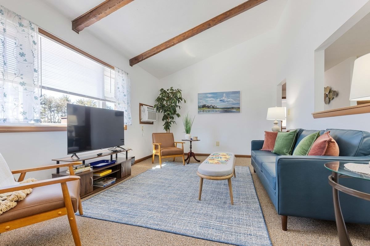 14 Strawberry Hill Rd # 36b Property Photo 1