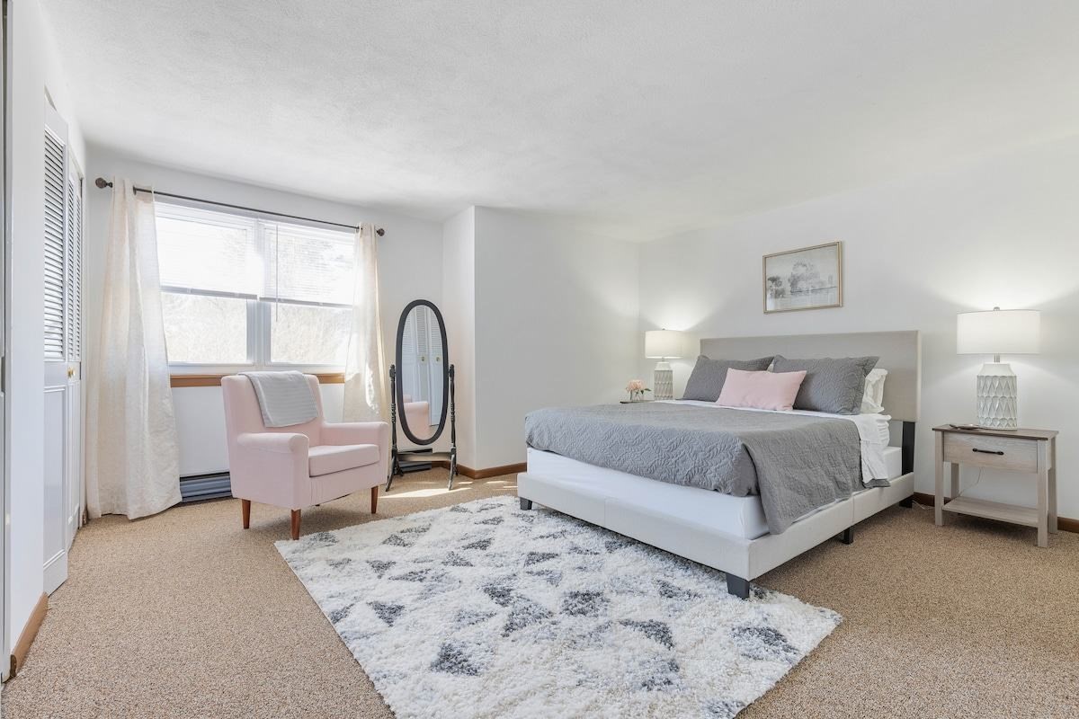 14 Strawberry Hill Rd # 36b Property Photo 2