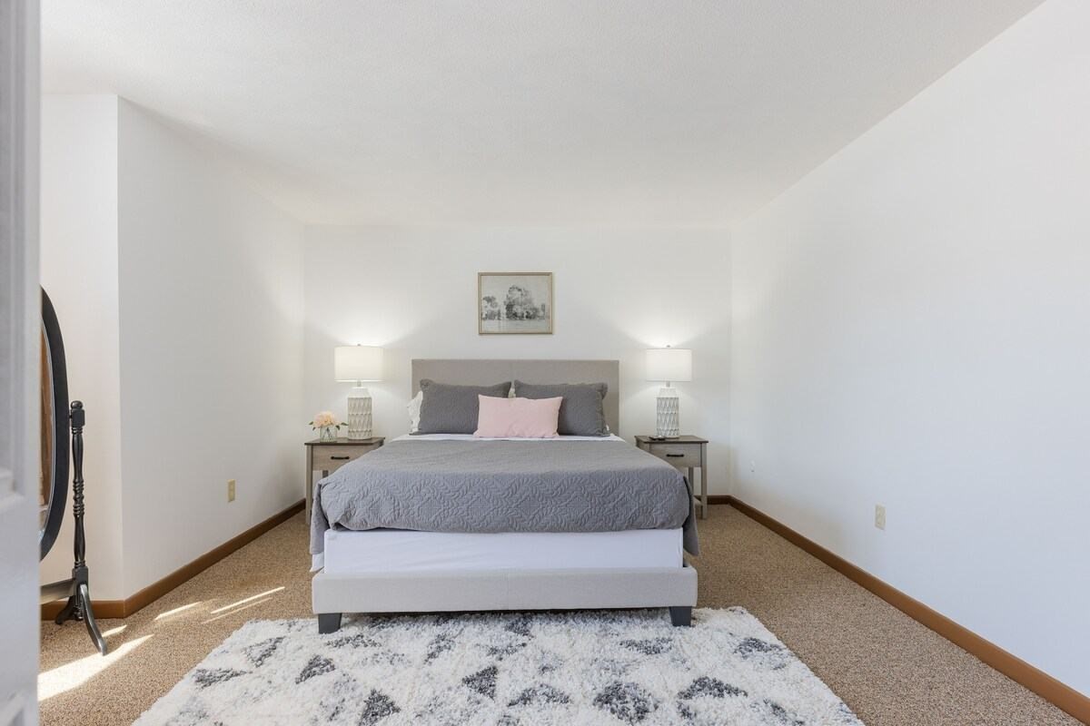 14 Strawberry Hill Rd # 36b Property Photo 3