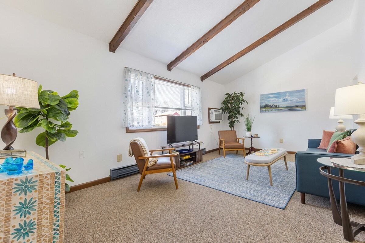 14 Strawberry Hill Rd # 36b Property Photo 4