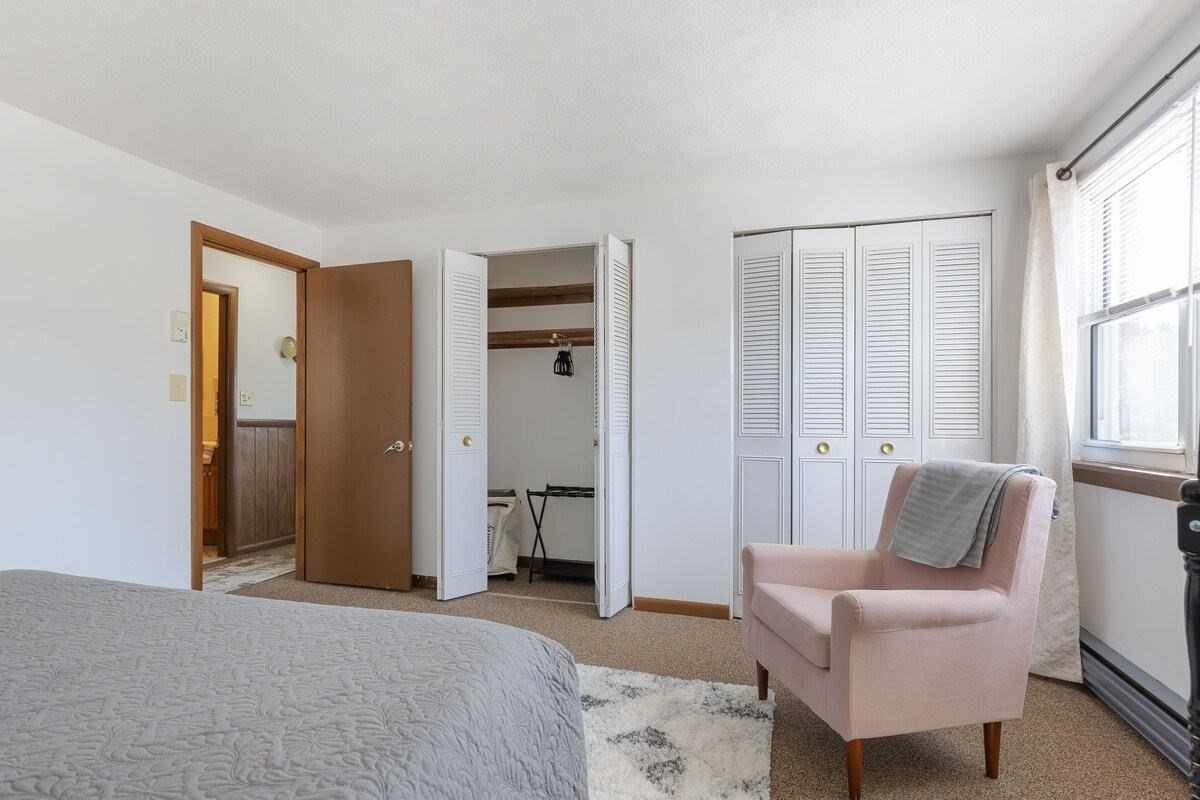 14 Strawberry Hill Rd # 36b Property Photo 5