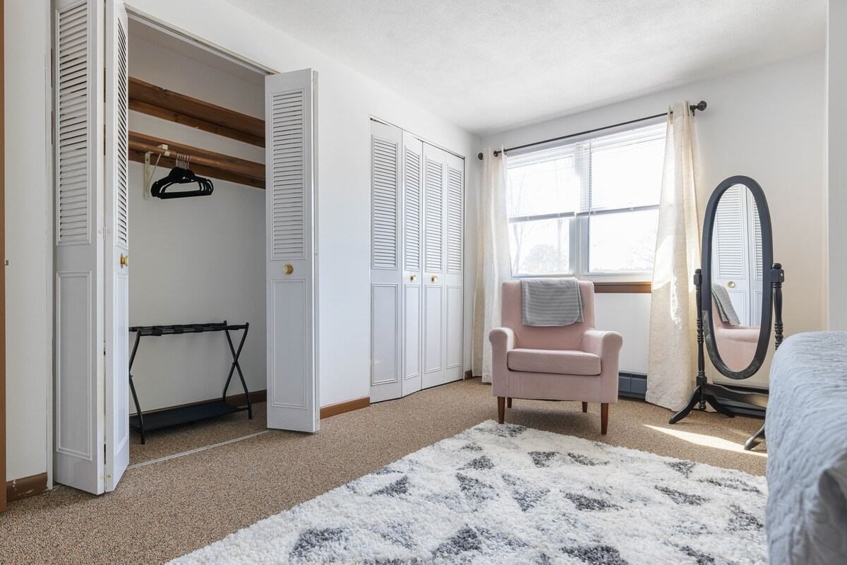 14 Strawberry Hill Rd # 36b Property Photo 6