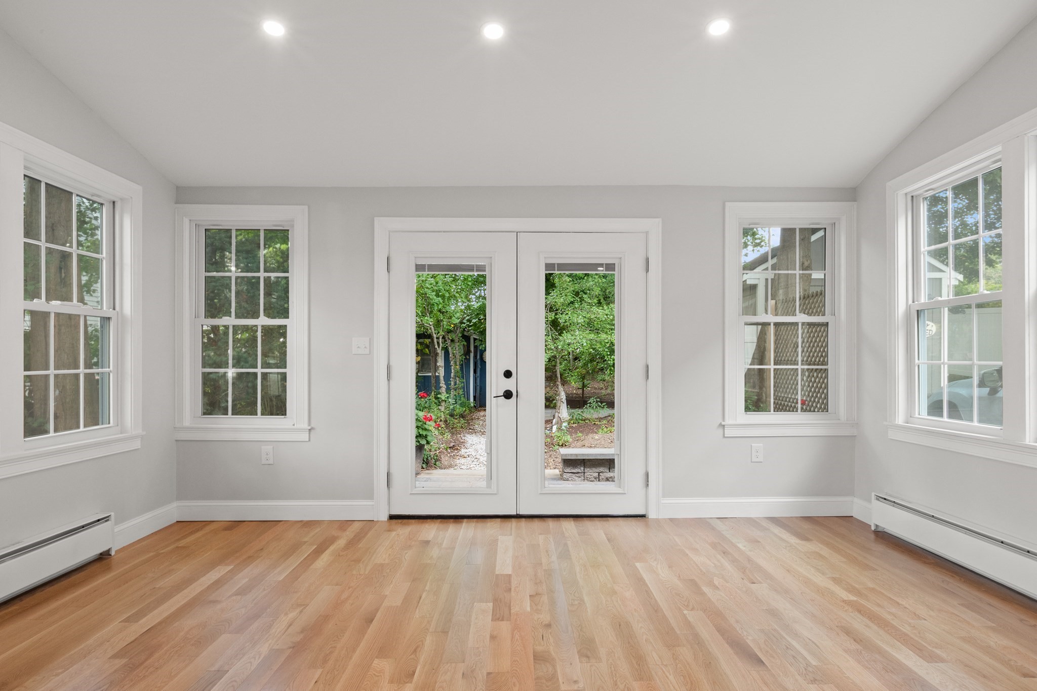 13 Estes Street Property Photo 10
