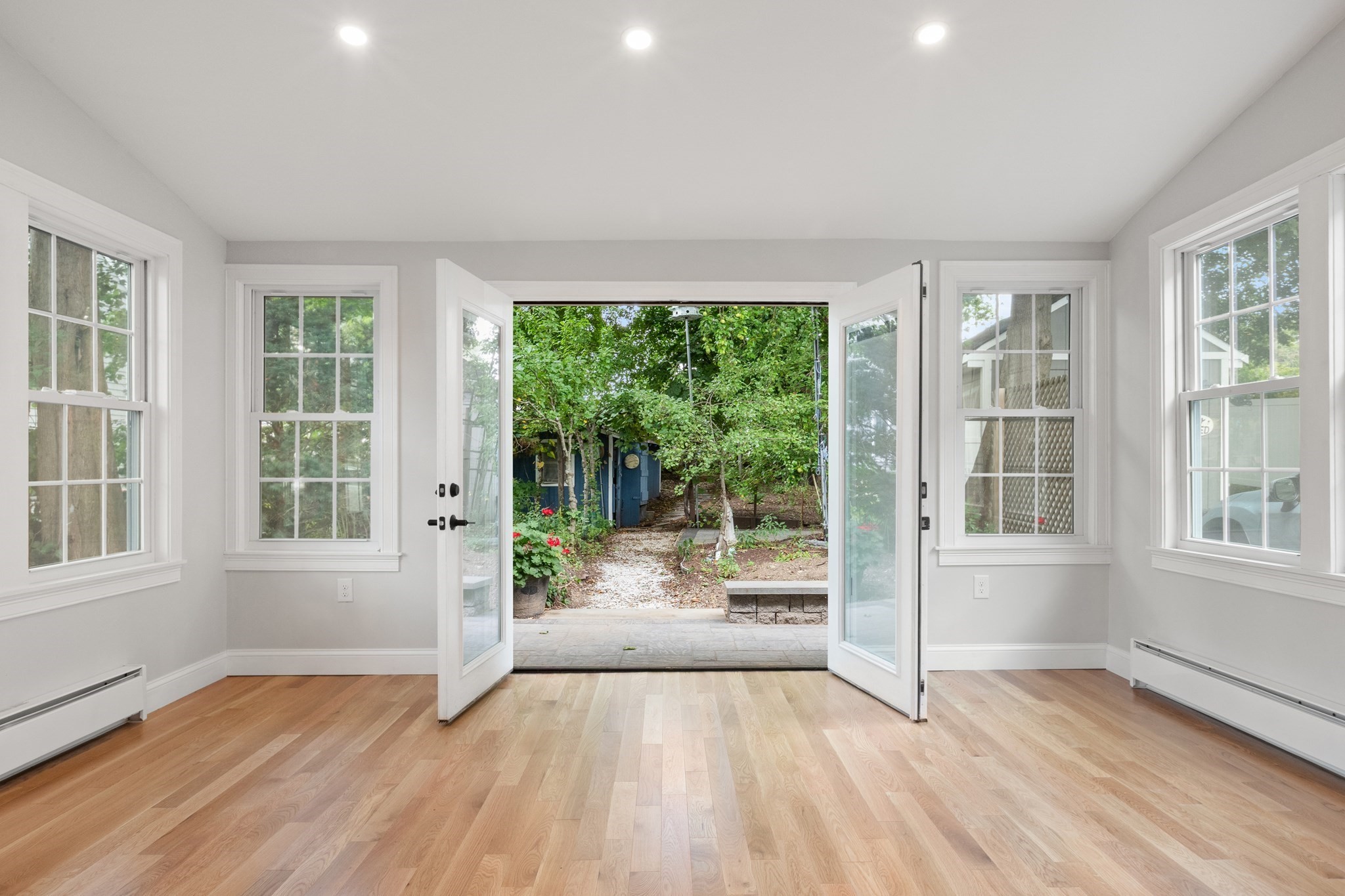 13 Estes Street Property Photo 11