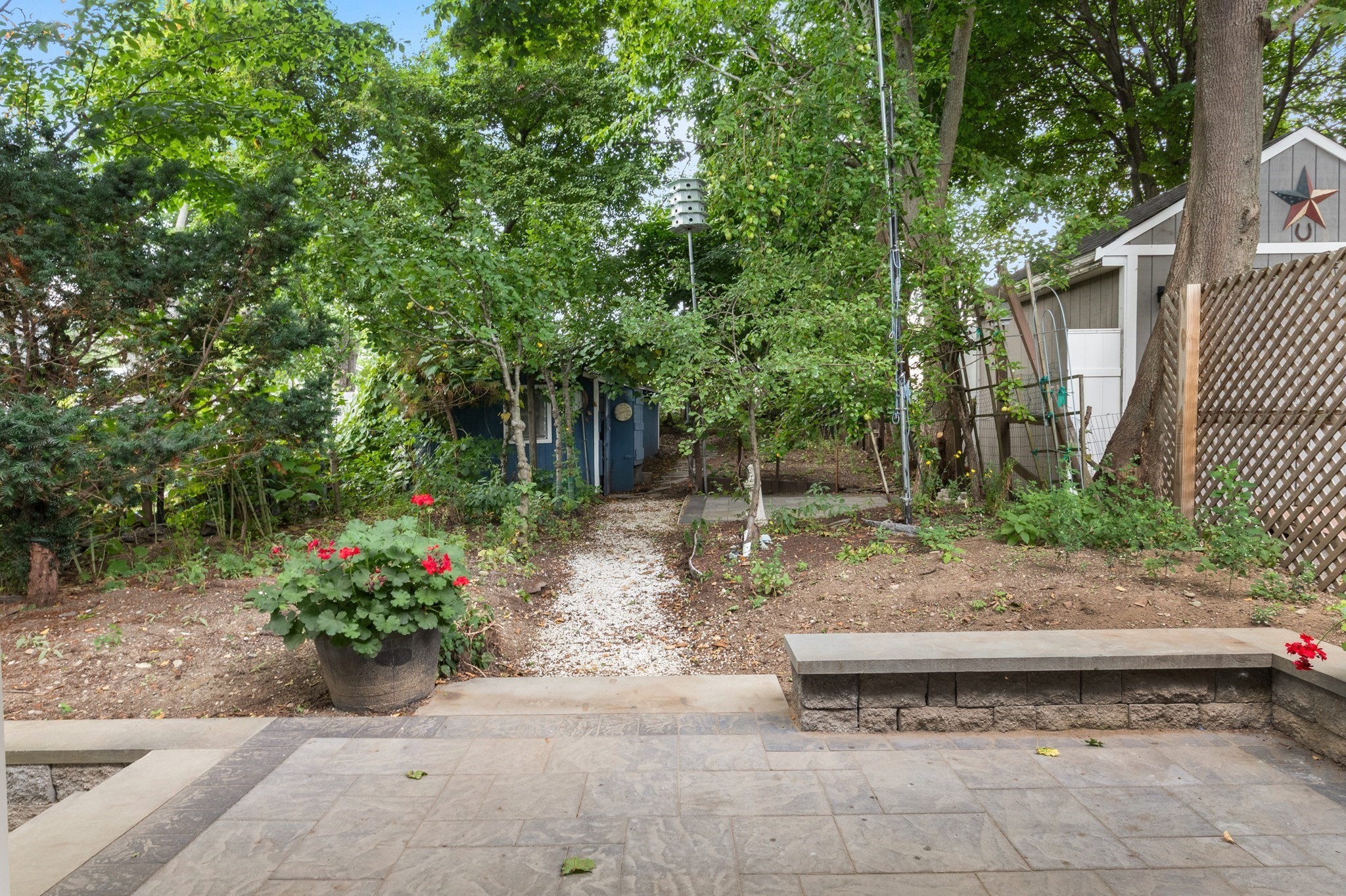 13 Estes Street Property Photo 12