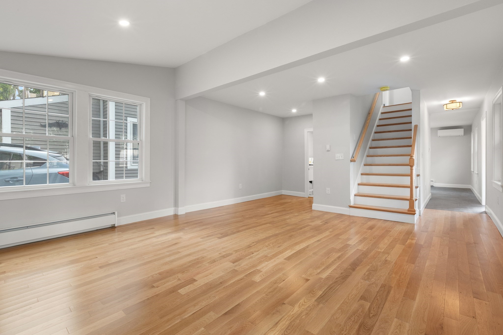 13 Estes Street Property Photo 13