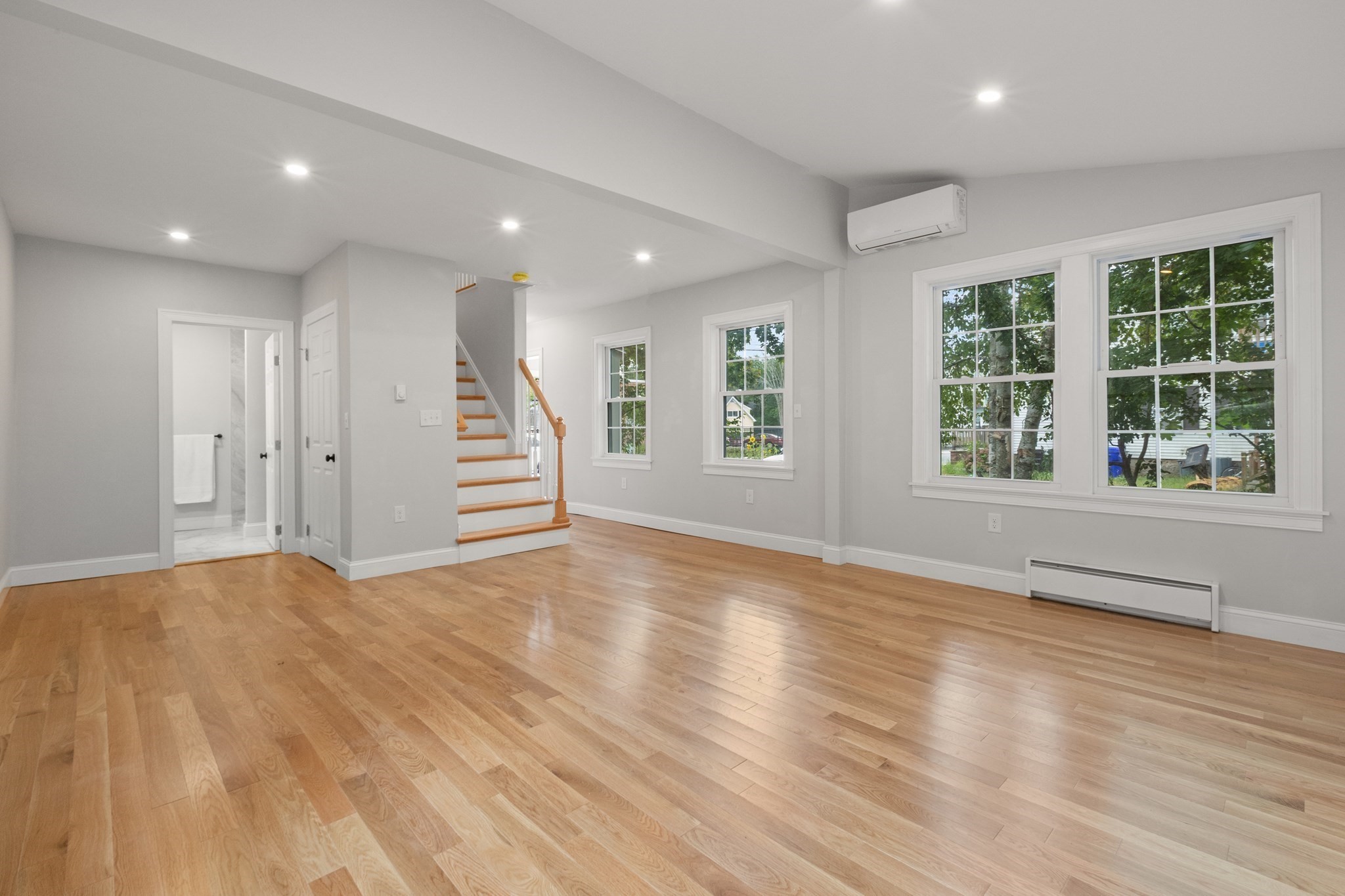 13 Estes Street Property Photo 14