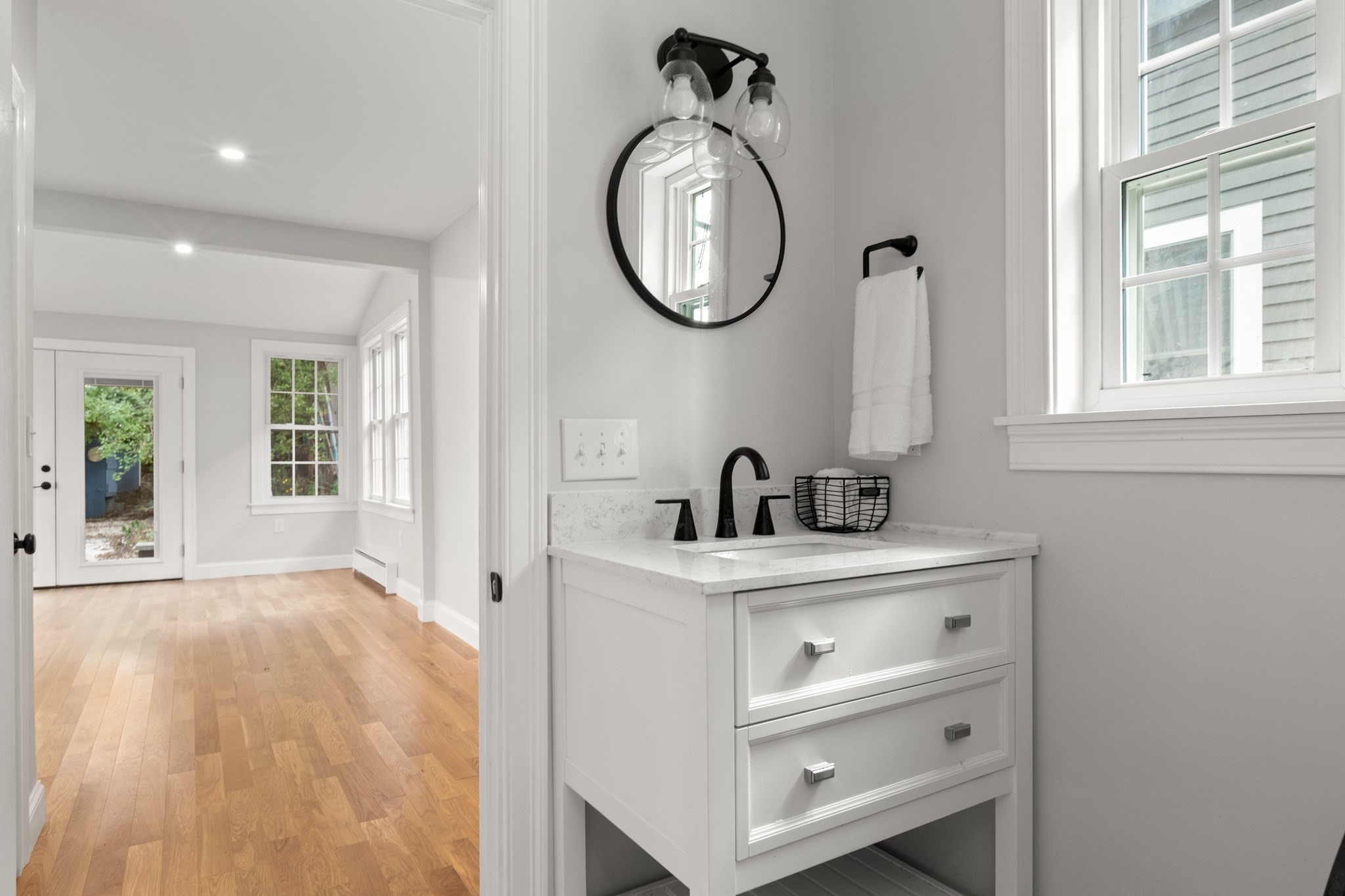 13 Estes Street Property Photo 17