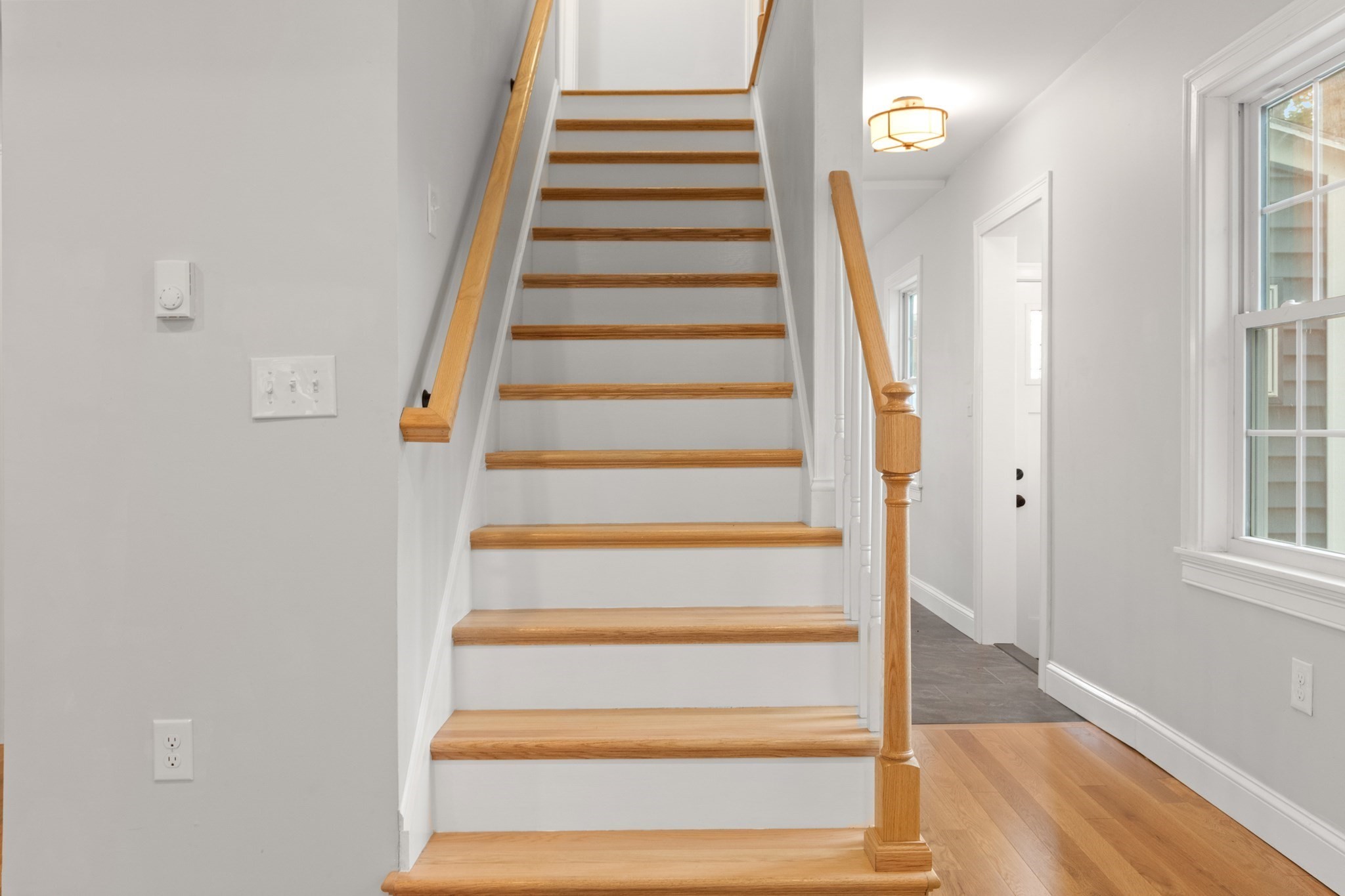 13 Estes Street Property Photo 18