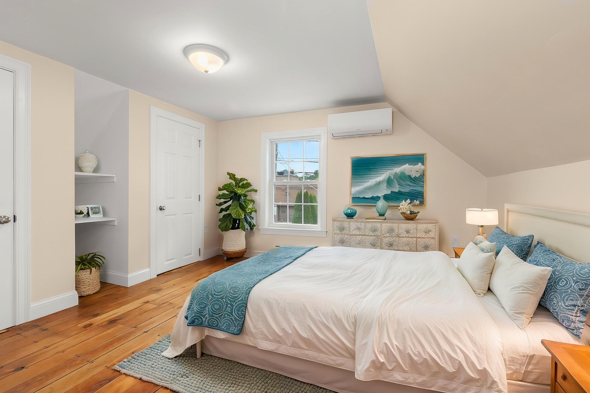 13 Estes Street Property Photo 20