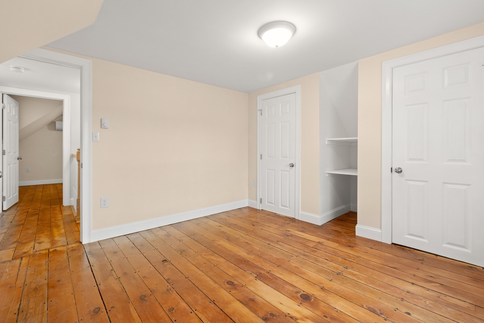 13 Estes Street Property Photo 21