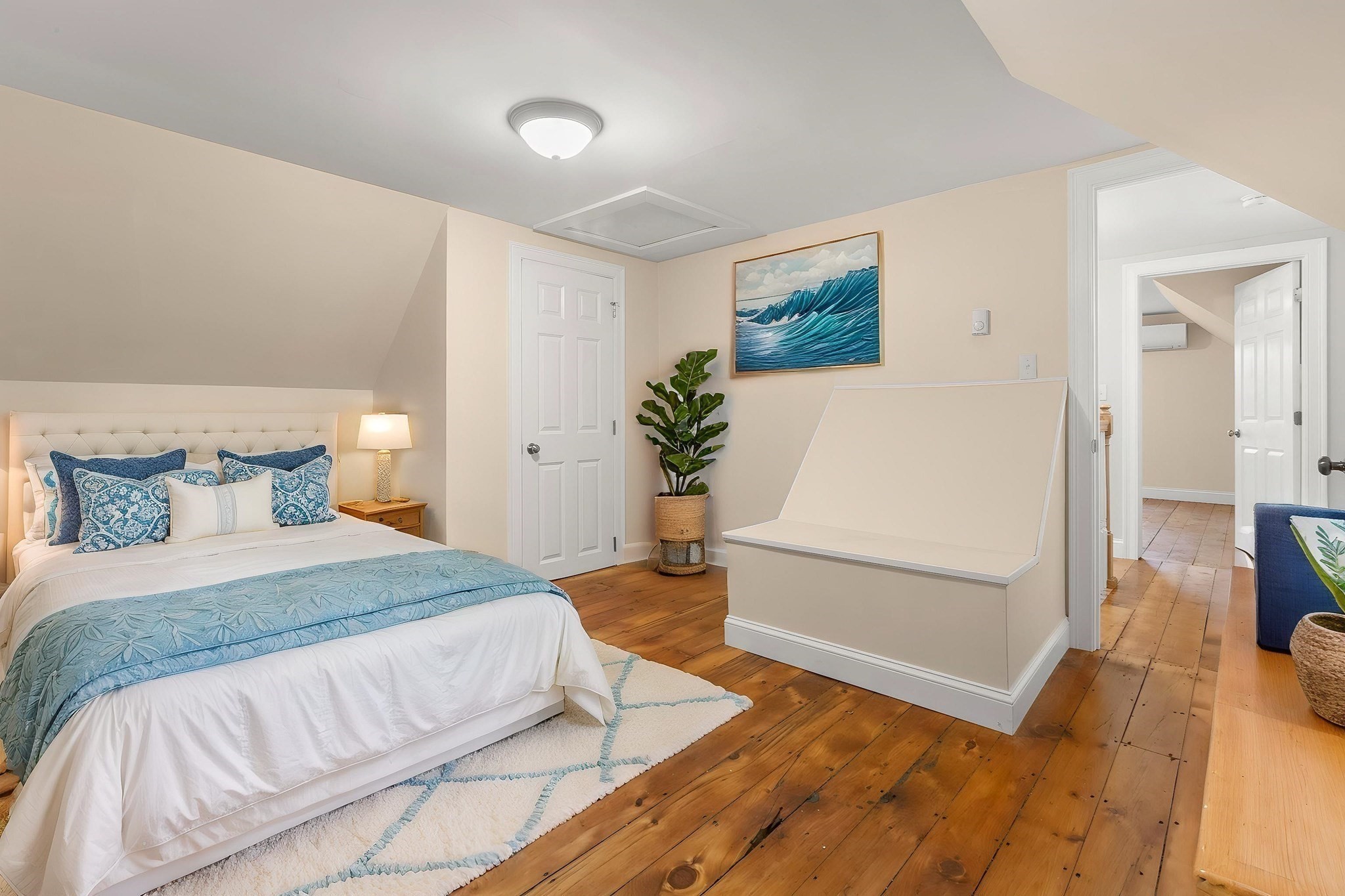 13 Estes Street Property Photo 23