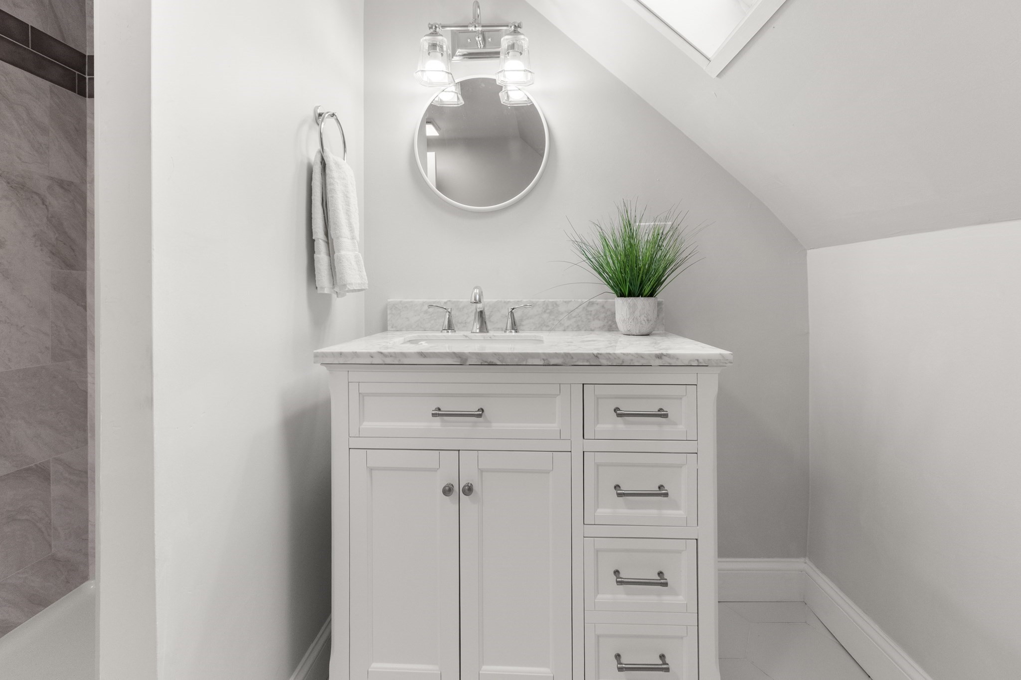 13 Estes Street Property Photo 26