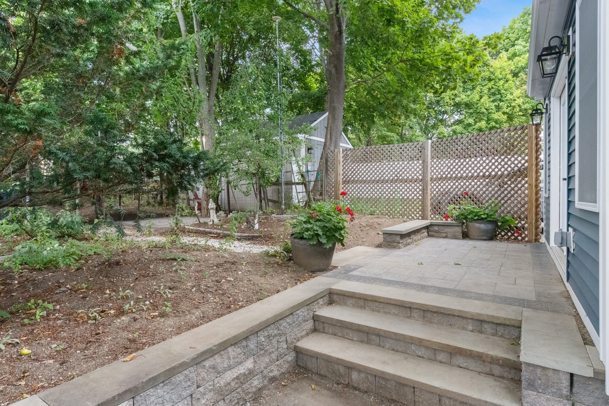 13 Estes Street Property Photo 29