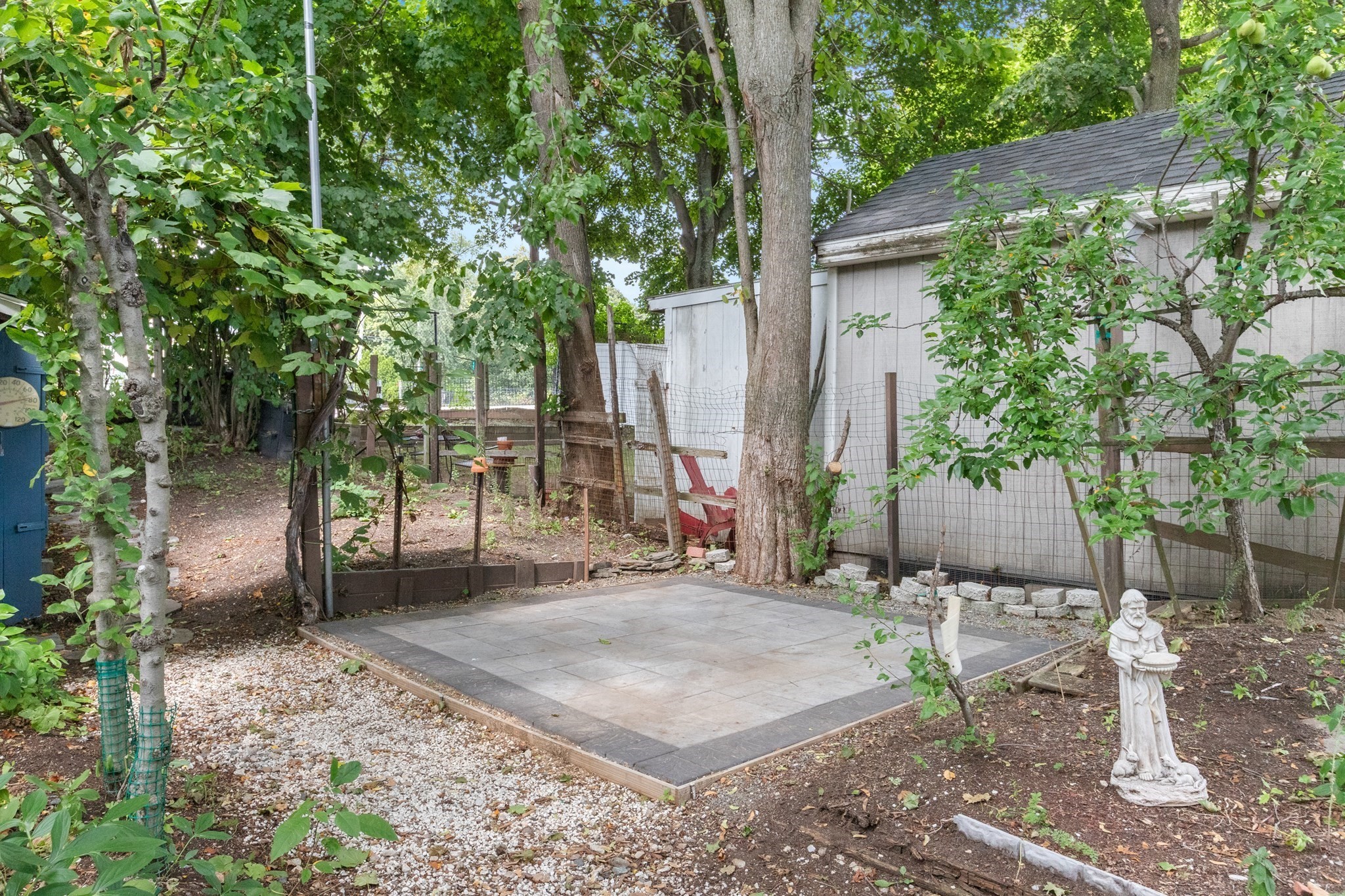 13 Estes Street Property Photo 30