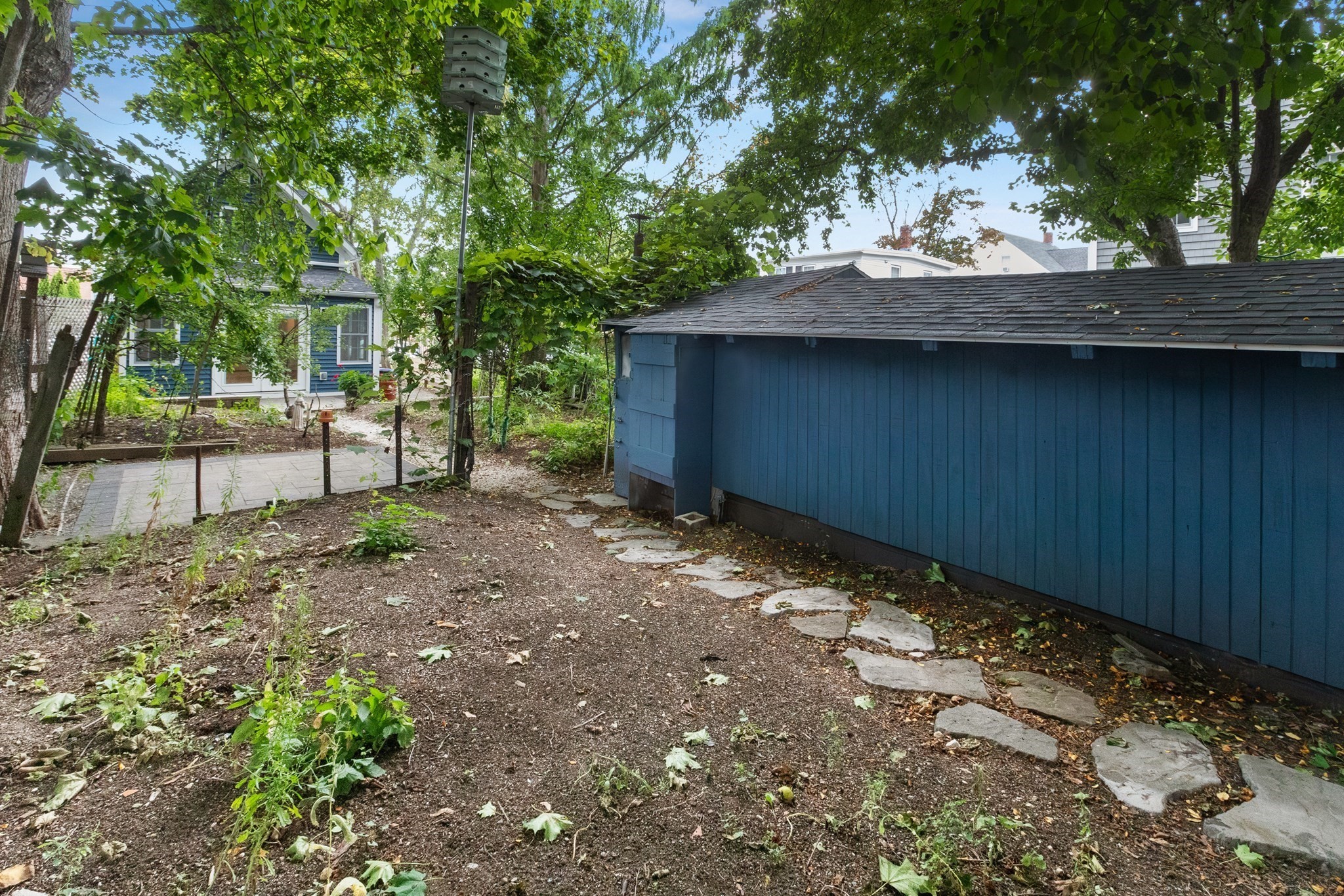 13 Estes Street Property Photo 31