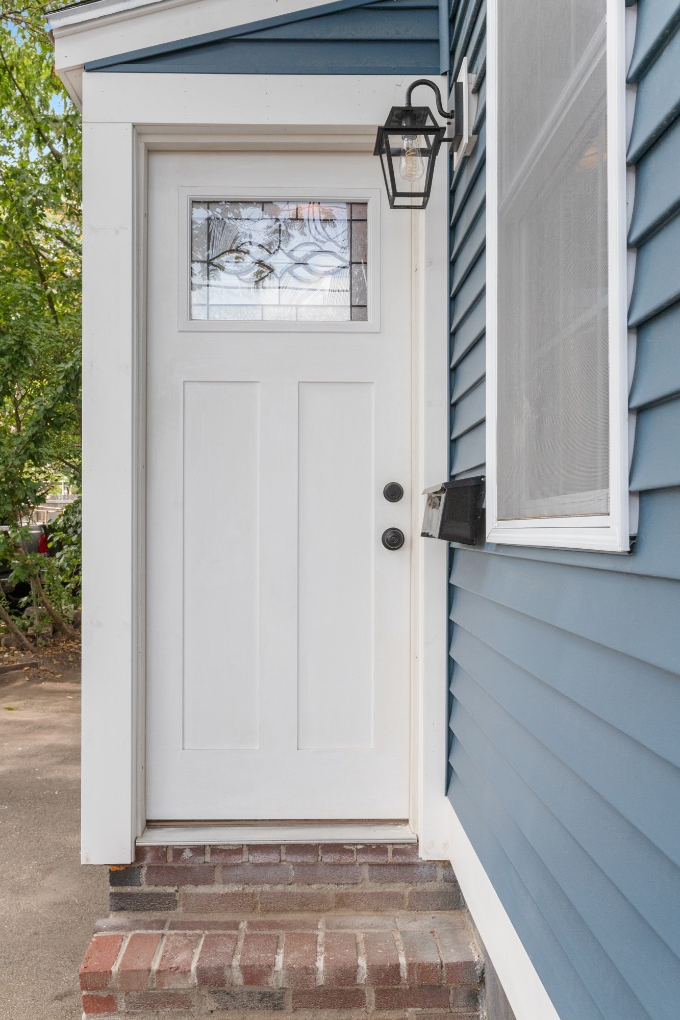 13 Estes Street Property Photo 33