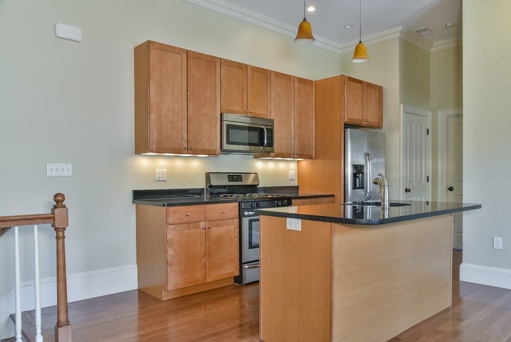 3 Savin Hill Ave # 2 Property Photo 2