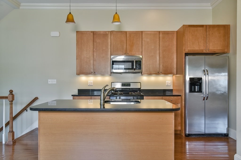 3 Savin Hill Ave # 2 Property Photo 3