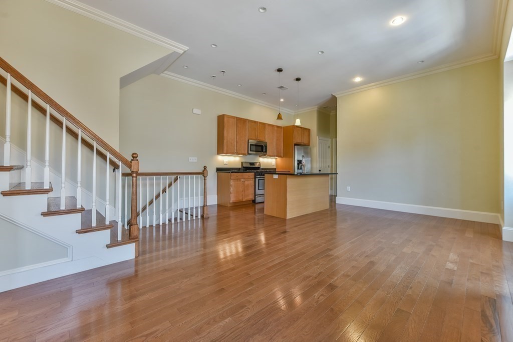 3 Savin Hill Ave # 2 Property Photo 4