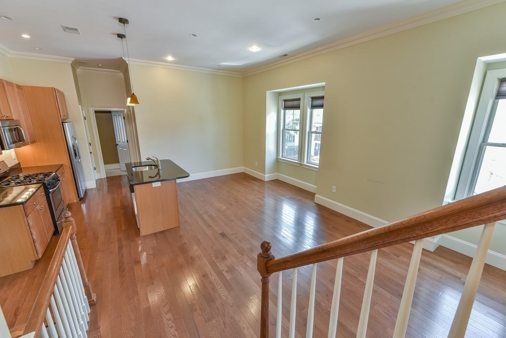 3 Savin Hill Ave # 2 Property Photo 5