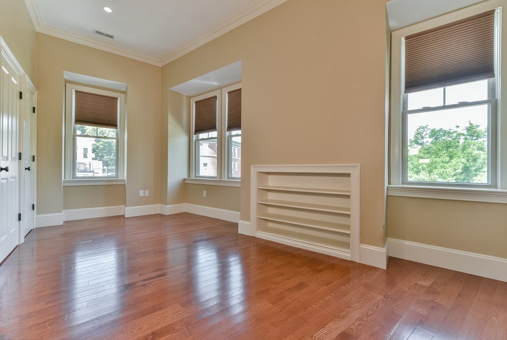 3 Savin Hill Ave # 2 Property Photo 6