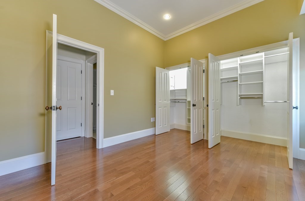 3 Savin Hill Ave # 2 Property Photo 7