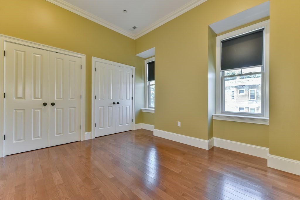 3 Savin Hill Ave # 2 Property Photo 8